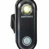 Kryptonite Light Éclairage Avant F65 -Casques vélo Soldes Magasin 003649