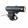 Kryptonite Light Éclairage Avant F500 -Casques vélo Soldes Magasin 003793