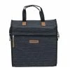 Sac à Bandoulière Vélo New Looxs Lilly - 18 Litres