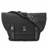 Sac à Dos Chrome Mini Metro Black