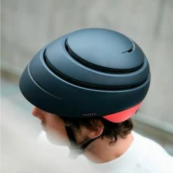 Closca Helmet Loop -Casques vélo Soldes Magasin 2102001 loop graphite 2 84ba9ff7 2ff0 4f17 92fc 5633aa15d7ca 1000x1000 1