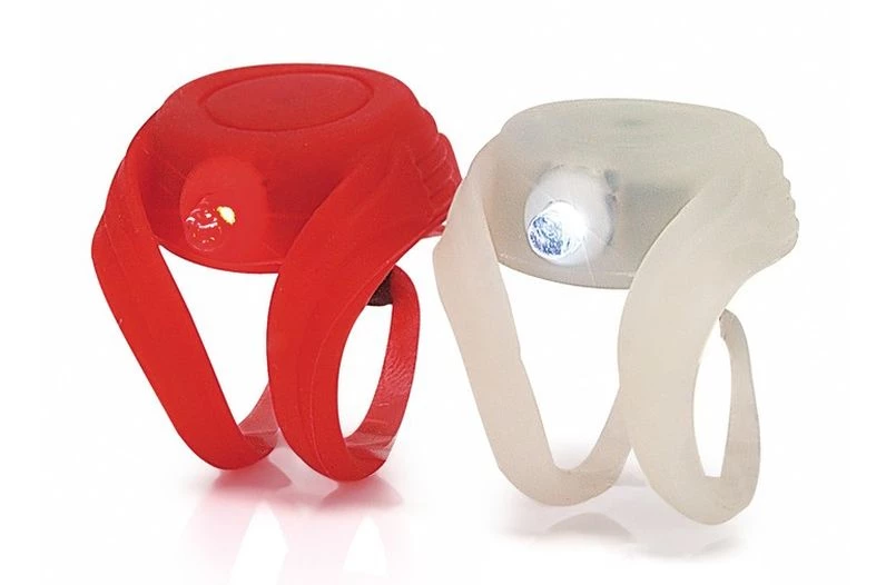 XLC Mini éclairage Led 3 XLC Mini éclairage Led