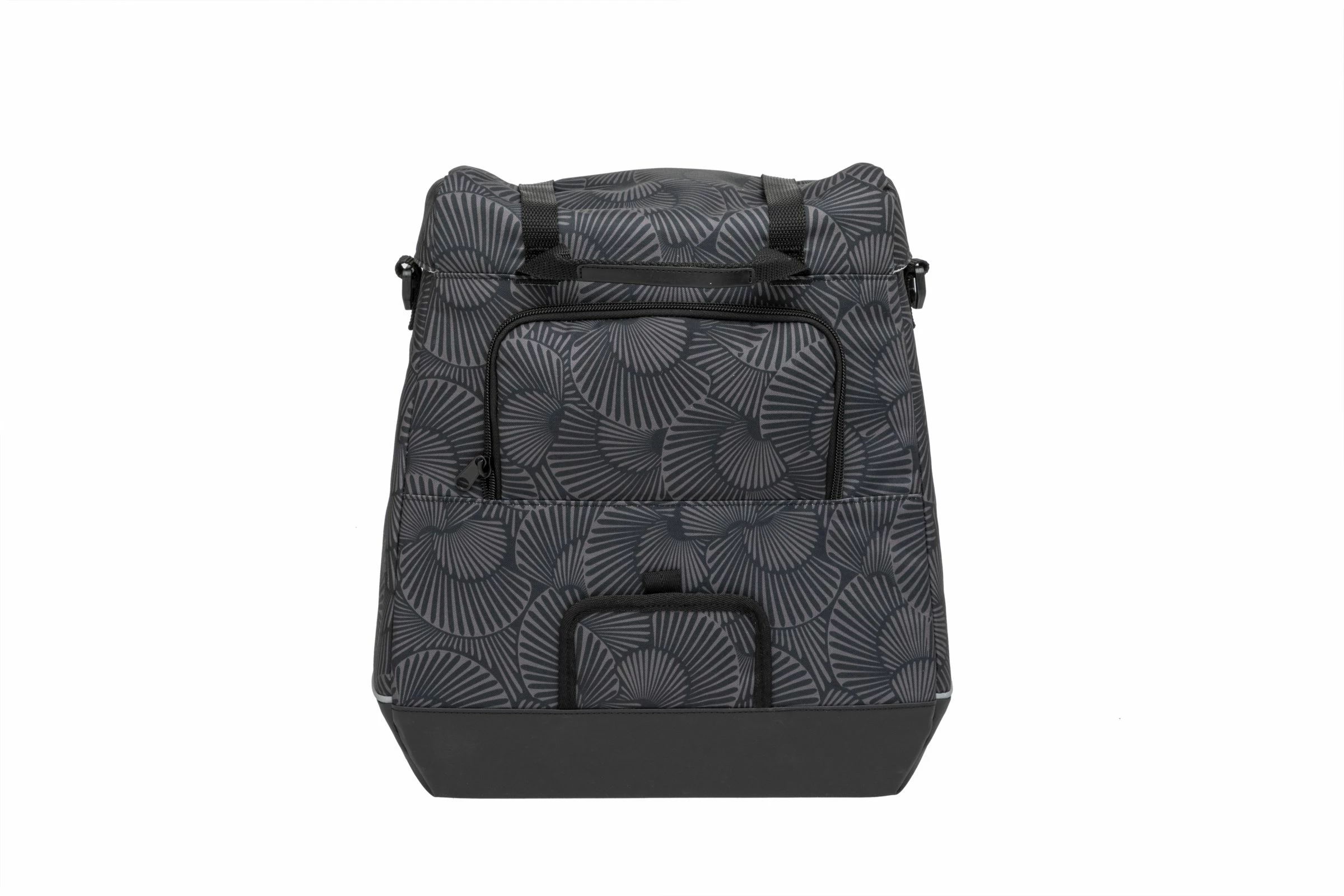 Sac à Bandoulière Vélo New Looxs Alba Single - 17 Litres 11 Sac à Bandoulière Vélo New Looxs Alba Single - 17 Litres – Image 9