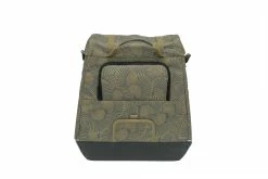 Sac à Bandoulière Vélo New Looxs Alba Single - 17 Litres 14 Sac à Bandoulière Vélo New Looxs Alba Single - 17 Litres -Casques vélo Soldes Magasin 282441 alba single selo bronze achter vrst