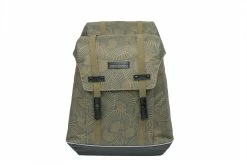 Double Sacoche Vélo New Looxs Alba - 34 Litres -Casques vélo Soldes Magasin 292441 alba double selo bronze vrst 1