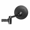 Bush & Muller Rétroviseur Pliable 80mm -Casques vélo Soldes Magasin 336625