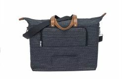 Sac à Bandoulière Vélo New Looxs Tendo - 21 Litres 15 Sac à Bandoulière Vélo New Looxs Tendo - 21 Litres -Casques vélo Soldes Magasin 357181 tendo nomi black achter vrst