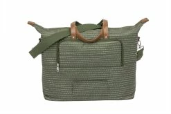 Sac à Bandoulière Vélo New Looxs Tendo - 21 Litres 18 Sac à Bandoulière Vélo New Looxs Tendo - 21 Litres -Casques vélo Soldes Magasin 357182 tendo nomi green achter vrst