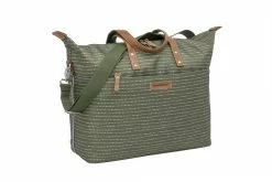 Sac à Bandoulière Vélo New Looxs Tendo - 21 Litres 17 Sac à Bandoulière Vélo New Looxs Tendo - 21 Litres -Casques vélo Soldes Magasin 357182 tendo nomi green sch vrst