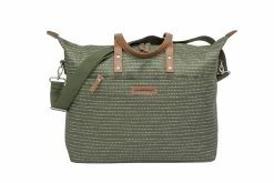 Sac à Bandoulière Vélo New Looxs Tendo - 21 Litres 19 Sac à Bandoulière Vélo New Looxs Tendo - 21 Litres -Casques vélo Soldes Magasin 357182 tendo nomi green vrst