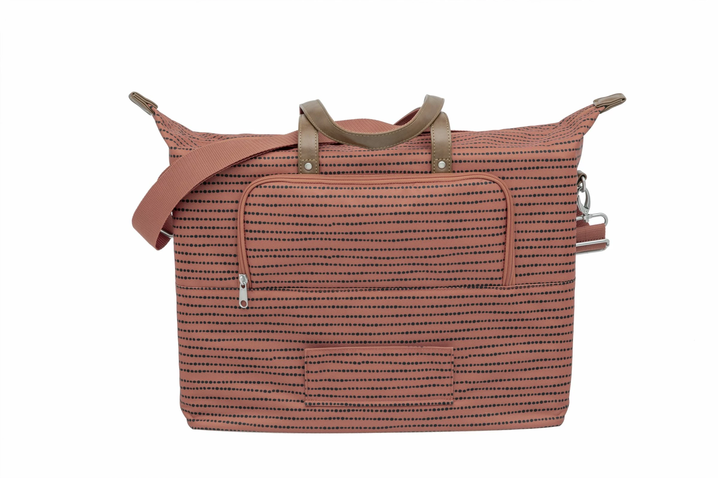 Sac à Bandoulière Vélo New Looxs Tendo - 21 Litres 10 Sac à Bandoulière Vélo New Looxs Tendo - 21 Litres – Image 8