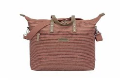 Sac à Bandoulière Vélo New Looxs Tendo - 21 Litres 23 Sac à Bandoulière Vélo New Looxs Tendo - 21 Litres -Casques vélo Soldes Magasin 357183 tendo nomi red vrst