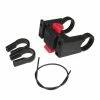 Adaptateur KLICKfix 2 Adaptateur KLICKfix -Casques vélo Soldes Magasin 374511