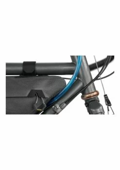 APIDURA Sacoche De Cadre Expedition Compact Frame (3L à 5.3 L) -Casques vélo Soldes Magasin 3l1