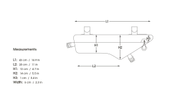 APIDURA Sacoche De Cadre Expedition Compact Frame (3L à 5.3 L) -Casques vélo Soldes Magasin 3l3
