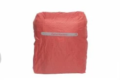 Sacoche Vélo New Looxs Vigo 18.5 Litres -Casques vélo Soldes Magasin 510330 vigo single regenhoes