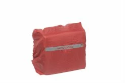 Sacoche De Guidon New Looxs Vigo Klickfix - 8,5 Litres 7 Sacoche De Guidon New Looxs Vigo Klickfix - 8,5 Litres -Casques vélo Soldes Magasin 511330 vigo handlebar regenhoes vrst