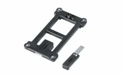 Casques vélo Soldes Magasin -Casques vélo Soldes Magasin 57817697 1