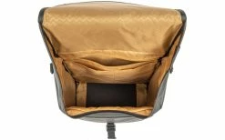 Sac à Bandoulière Vélo New Looxs Odense - 17,5 Litres -Casques vélo Soldes Magasin 57822501 2