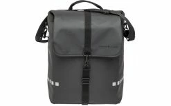 Sac à Bandoulière Vélo New Looxs Odense - 17,5 Litres -Casques vélo Soldes Magasin 57822501