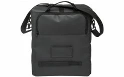Sac à Bandoulière Vélo New Looxs Odense - 17,5 Litres -Casques vélo Soldes Magasin 57822501 3