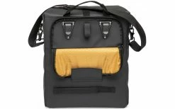Sac à Bandoulière Vélo New Looxs Odense - 17,5 Litres -Casques vélo Soldes Magasin 57822501 4