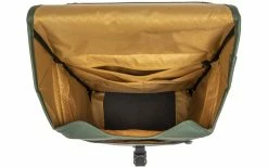 Sac à Bandoulière Vélo New Looxs Odense - 17,5 Litres -Casques vélo Soldes Magasin 57822511 2