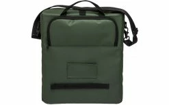 Sac à Bandoulière Vélo New Looxs Odense - 17,5 Litres -Casques vélo Soldes Magasin 57822511 3