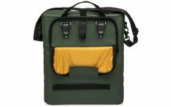 Sac à Bandoulière Vélo New Looxs Odense - 17,5 Litres -Casques vélo Soldes Magasin 57822511 4