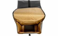 Double Sacoche Vélo New Looxs Odense - 39 Litres -Casques vélo Soldes Magasin 57824501 2