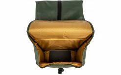 Double Sacoche Vélo New Looxs Odense - 39 Litres -Casques vélo Soldes Magasin 57824511 2