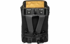 Sac à Dos Vélo New Looxs Odense - 18 Litres -Casques vélo Soldes Magasin 57826501 2