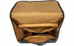 Sac à Dos Vélo New Looxs Odense - 18 Litres -Casques vélo Soldes Magasin 57826501 3