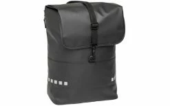 Sac à Dos Vélo New Looxs Odense - 18 Litres -Casques vélo Soldes Magasin 57826501 4