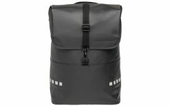 Sac à Dos Vélo New Looxs Odense - 18 Litres -Casques vélo Soldes Magasin 57826501 5