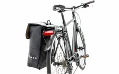 Sac à Dos Vélo New Looxs Odense - 18 Litres -Casques vélo Soldes Magasin 57826501 6