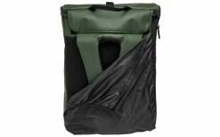 Sac à Dos Vélo New Looxs Odense - 18 Litres -Casques vélo Soldes Magasin 57826511 1