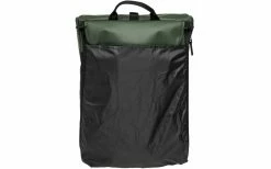 Sac à Dos Vélo New Looxs Odense - 18 Litres -Casques vélo Soldes Magasin 57826511