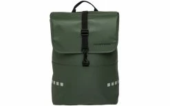 Sac à Dos Vélo New Looxs Odense - 18 Litres