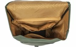 Sac à Dos Vélo New Looxs Odense - 18 Litres -Casques vélo Soldes Magasin 57826511 4