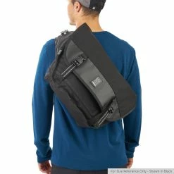 Sac à Dos Chrome Mini Metro Black 10 Sac à Dos Chrome Mini Metro Black -Casques vélo Soldes Magasin 6 bg 001 mlbk