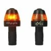 CYCL Clignotants Vélo/trottinette Winlights Fixed -Casques vélo Soldes Magasin 6214 large default