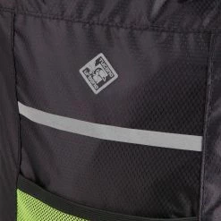 Tucano Urbano Sac à Dos Tucano Nano -Casques vélo Soldes Magasin 65735 6 l