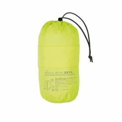 Tucano Urbano Veste Nano Rain Zeta -Casques vélo Soldes Magasin 65779 8 l