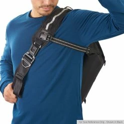 Sac à Dos Chrome Mini Metro -Casques vélo Soldes Magasin 7 bg 001 mlbk 1