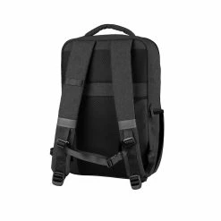 Tucano Urbano Sac à Dos Tucano Smart Pack -Casques vélo Soldes Magasin 77384 2 l