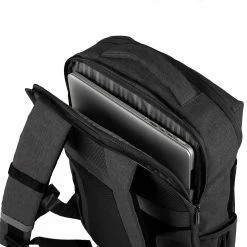 Tucano Urbano Sac à Dos Tucano Smart Pack -Casques vélo Soldes Magasin 77384 3 l