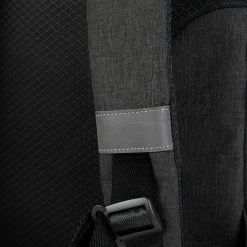 Tucano Urbano Sac à Dos Tucano Smart Pack -Casques vélo Soldes Magasin 77384 4 l