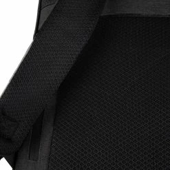 Tucano Urbano Sac à Dos Tucano Smart Pack -Casques vélo Soldes Magasin 77384 5 l