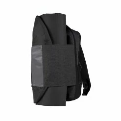 Tucano Urbano Sac à Dos Tucano Smart Pack -Casques vélo Soldes Magasin 77384 6 l
